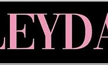 Busty blonde aussie fucked by bbc while gf watches - hayley davies