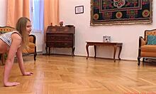 will it all fit in my mouth?