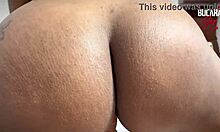 My horny stepsister sucks my dick until I fuck it hard!