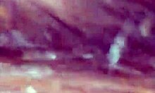 family relationship part 53 special with friends and girlfriends.