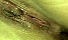 big ass latina with the juiciest ass in the world, so tempting