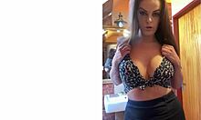 Ruined Orgasms Given Knowing Unwanted Cum