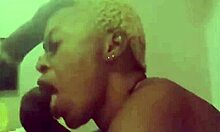 my bestie came over and i fingered her small waist in dorm