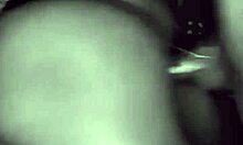 this guy has no chill