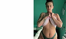 Ruined Orgasms Given Knowing Unwanted Cum