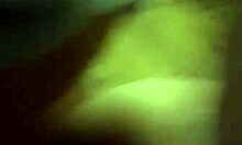 Sucking, Fucking, Cumming On Her Tits