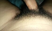 viral video of beautiful mother-in-law and daughter-in-law jerking cock until cum 😍