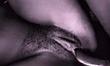 this guy has no chill