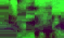 intense masturbation with friend and girlfriend fingering hard