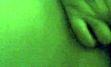 intense masturbation with friend and girlfriend fingering hard