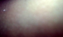 Hotwife fucked creampied by BBC