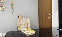 waiting for my college buddy to study you horny slut 😏