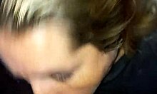 see this blonde babygirl with big tits and ass get fucked sloppy in the dorm 😍