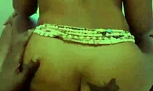 my bestie came over and i fingered her small waist in dorm