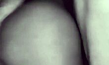 this guy has no chill