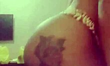 my bestie came over and i fingered her small waist in dorm