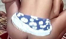 Fucking my slutty step sister prt1!