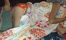 Mornings Are More Pleasurable Next To My Hot Lover 😊