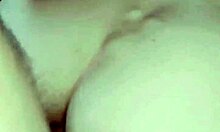 milf endures relentless anal and pussy pounding during casting