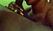 my bestie came over and i fingered her small waist in dorm