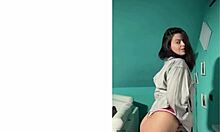 Ruined Orgasms Given Knowing Unwanted Cum