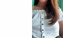 Ruined Orgasms Given Knowing Unwanted Cum