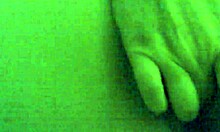 intense masturbation with friend and girlfriend fingering hard