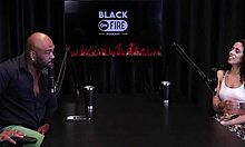 gosta de gordas, quer ficar solteira, louca pra dar o cu e usar vibrador da mae - bibi hourani