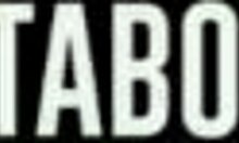 Brunette couple taken by aliens for live galactic sex show