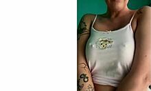 Ruined Orgasms Given Knowing Unwanted Cum