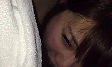 この日本人アマ娘に会ってすごいスキル見せてもらった