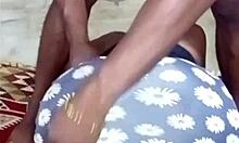 Fucking my slutty step sister prt1!