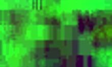 intense masturbation with friend and girlfriend fingering hard