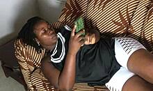 corrupt doctor passionately fucks patient after intense treatment