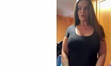 Ruined Orgasms Given Knowing Unwanted Cum