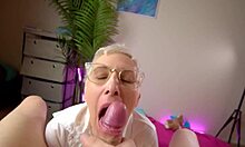 365일 최고의 컴샷