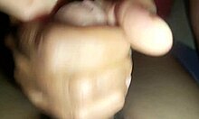 viral video of beautiful mother-in-law and daughter-in-law jerking cock until cum 😍