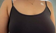 Extreme fucking in the gym!