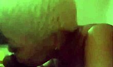 my bestie came over and i fingered her small waist in dorm