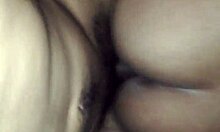 Brother Fucks Me Hard When Husband Leaves Home