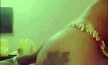 my bestie came over and i fingered her small waist in dorm