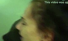 Sucking, Fucking, Cumming On Her Tits