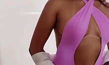 betrayal in bed with husband during blowjob