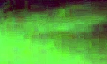 intense masturbation with friend and girlfriend fingering hard