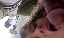 I'm So Jealous My Girlfriend Fucked That Thick Cock Black Guy