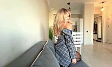 step sister cums in pantyhose compilation