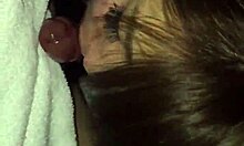 この日本人アマ娘に会ってすごいスキル見せてもらった