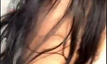 Latina Dancing For You