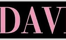 Busty Pawg Slut Rides Massive BBC To Jealousy Her Boyfriend