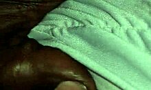 My girlfriend engages in oral activity with a friend